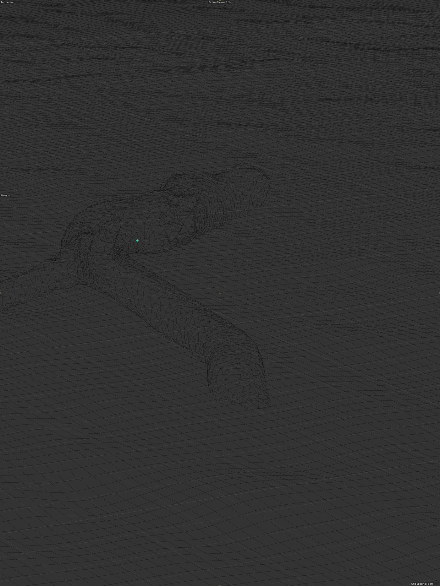 Frame 7