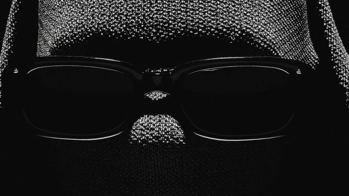 Frame 4