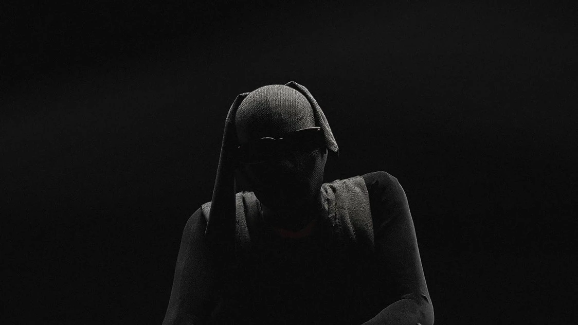 Frame 6