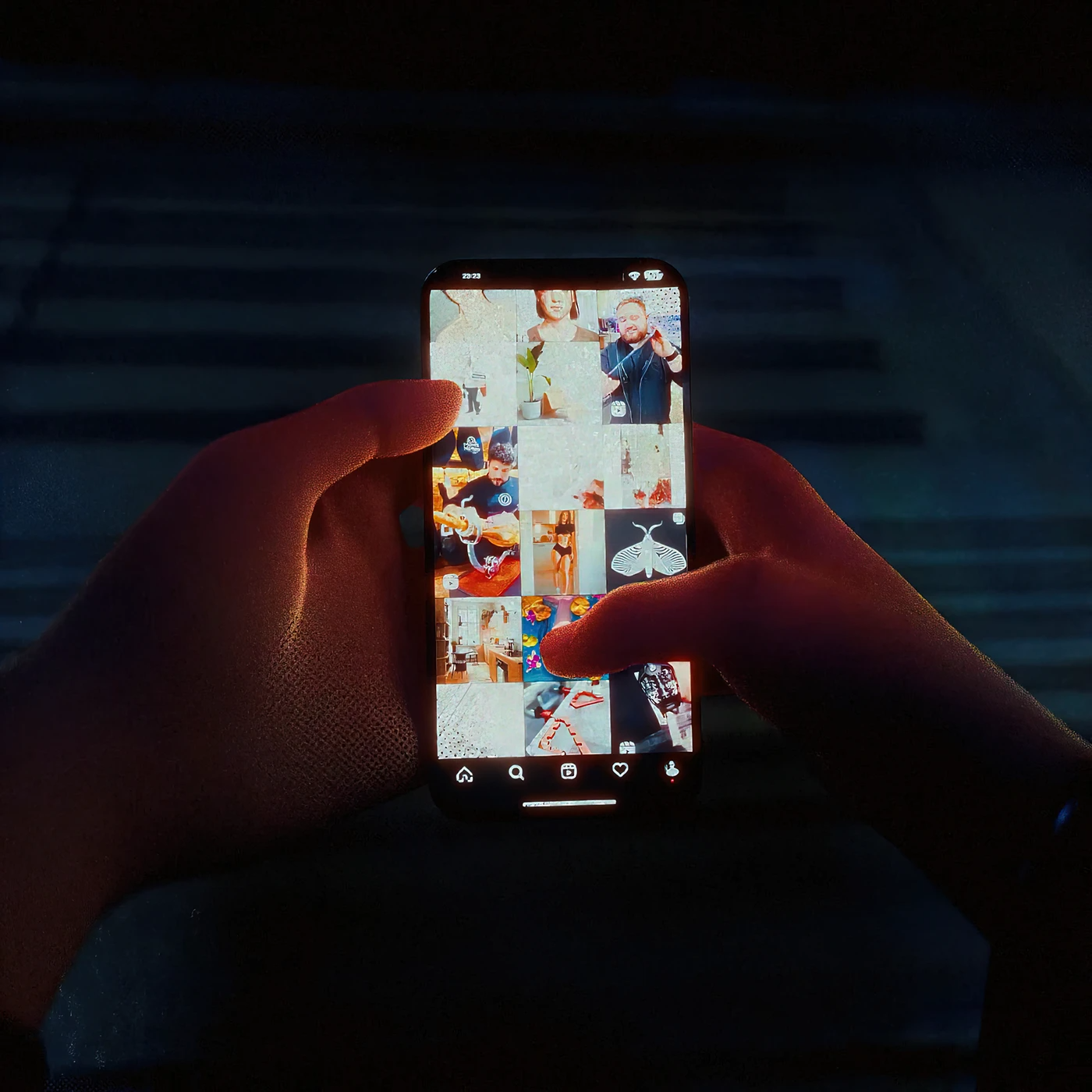 Frame 14