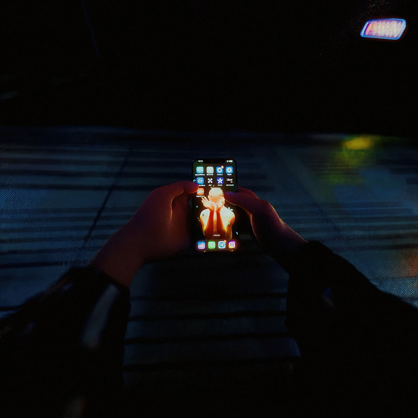 Frame 15