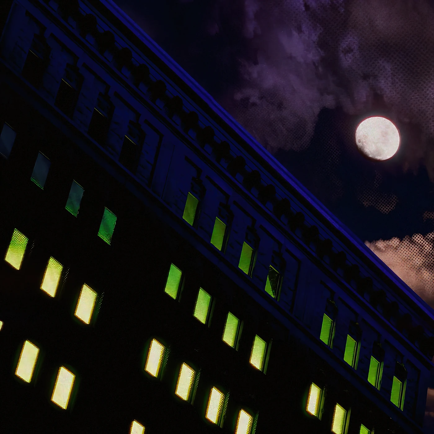 Frame 5