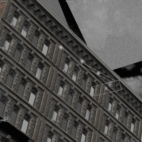 Frame 6