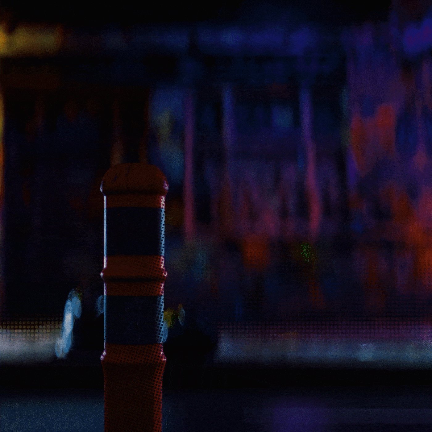 Frame 7