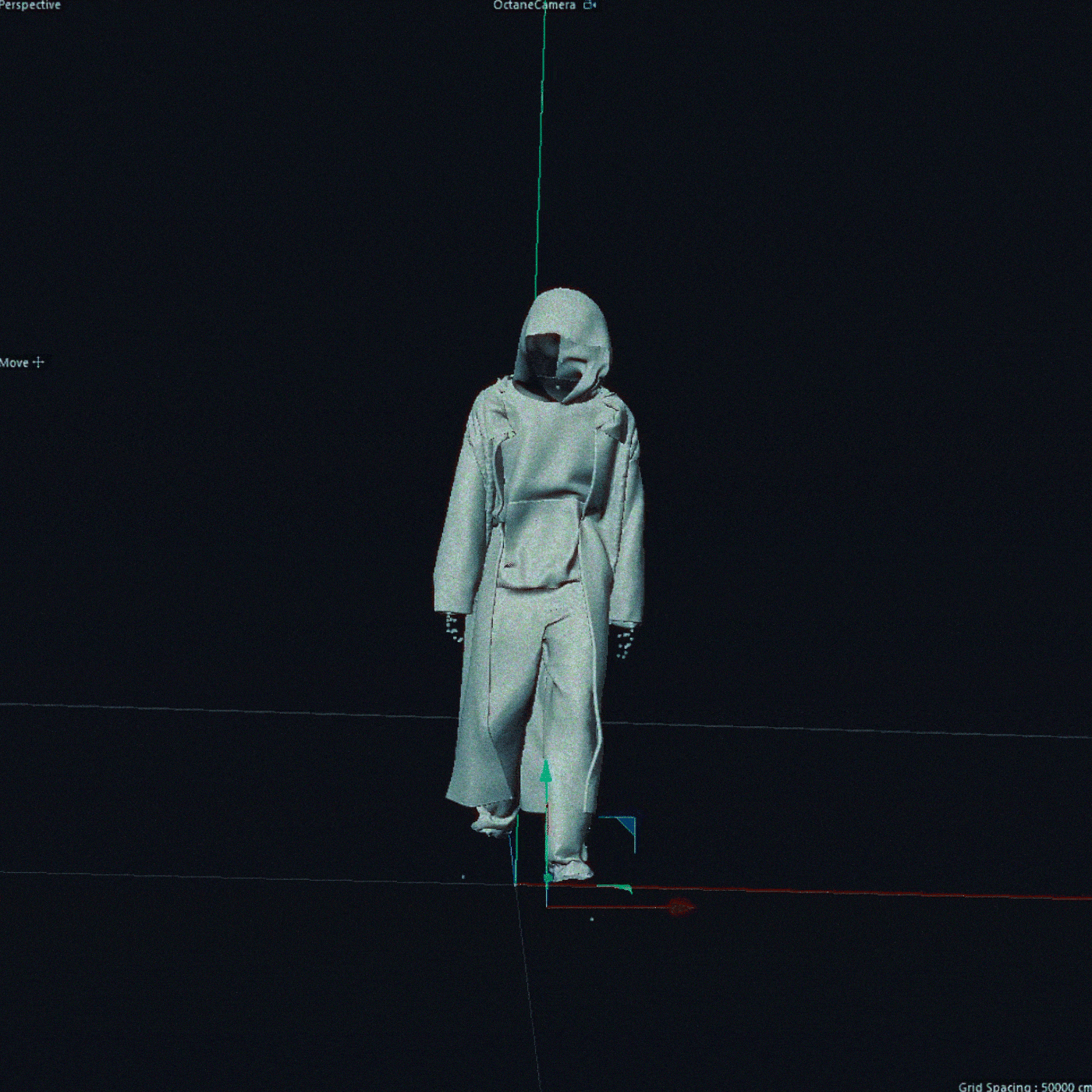 Frame 9