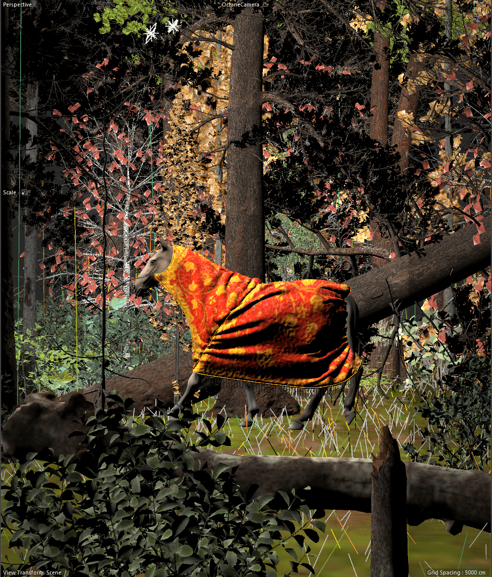 Frame 7