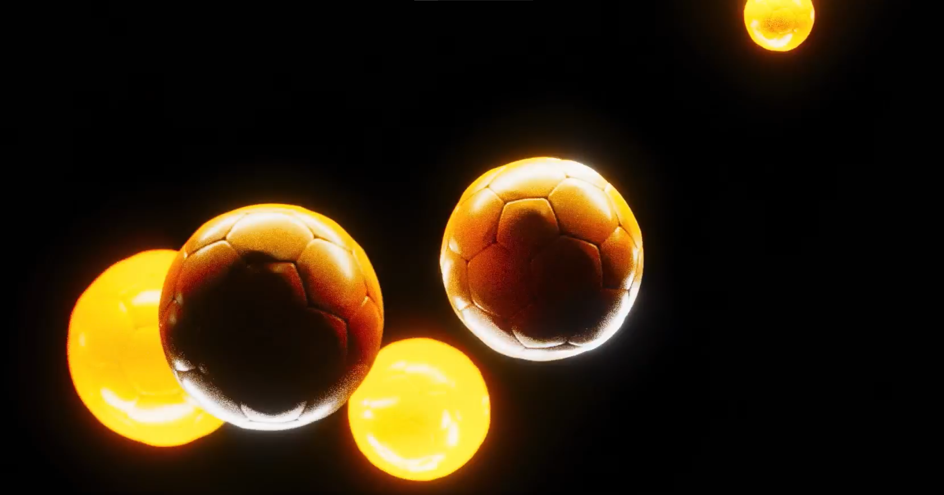 Frame 4