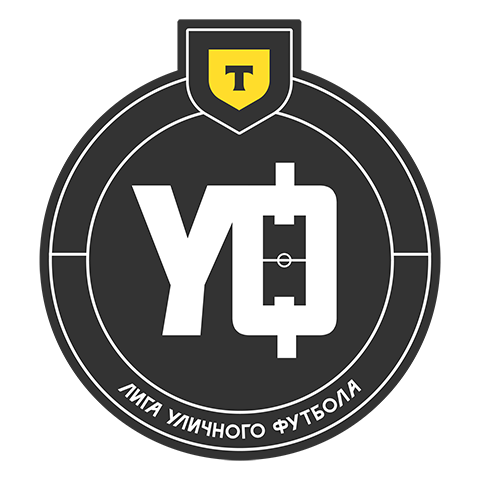 T-liga season 2