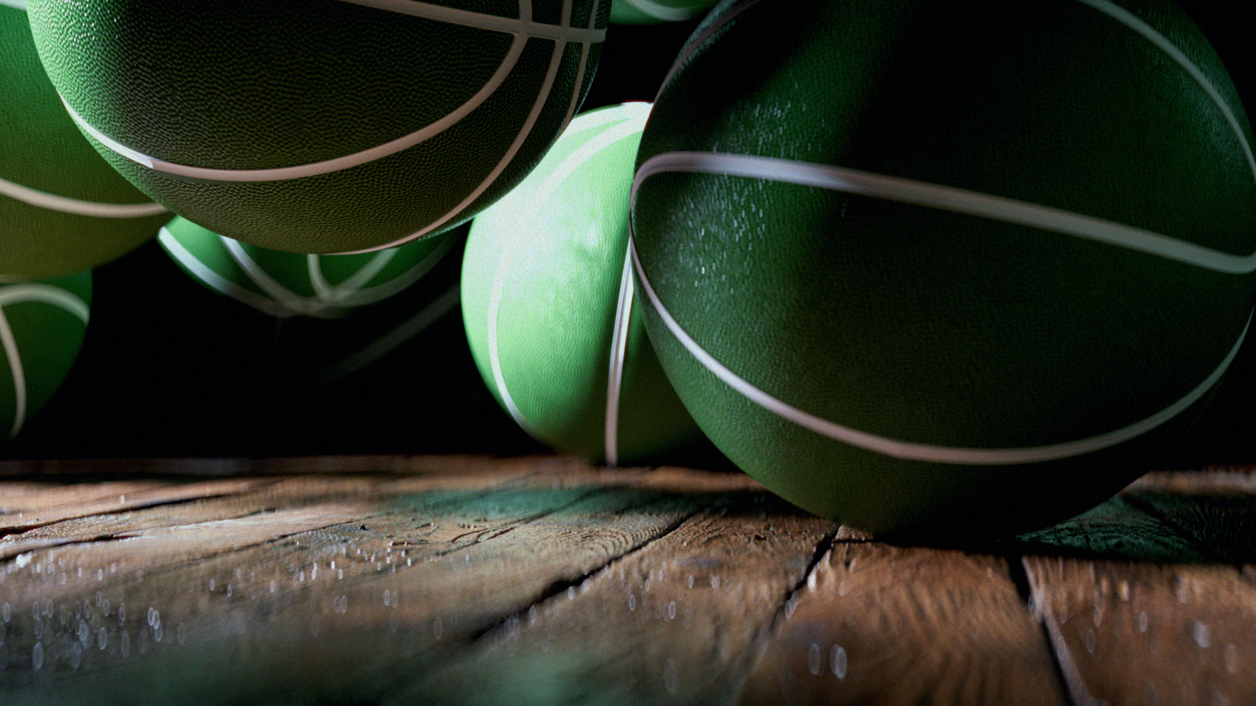 Frame 6