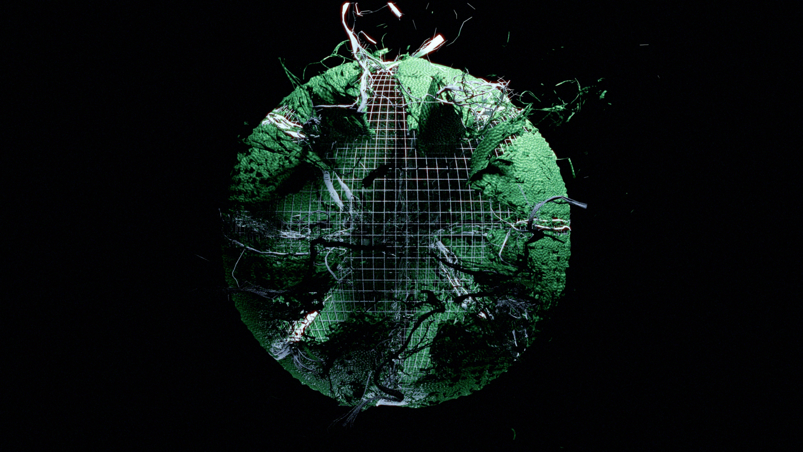 Frame 7