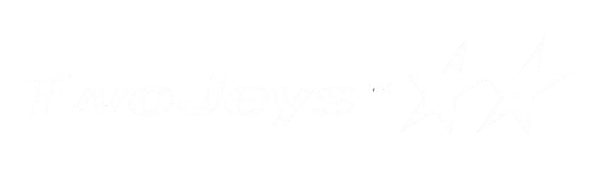 TwoJeys