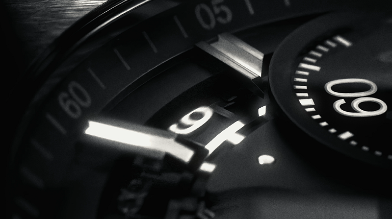 Hublot Frame 2