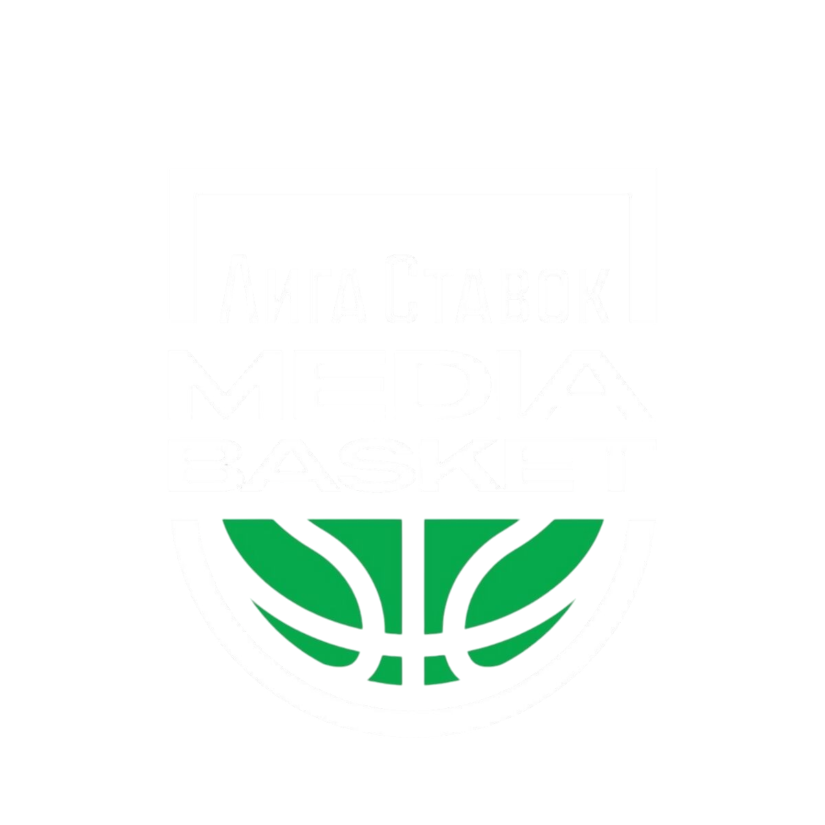 Media Basket