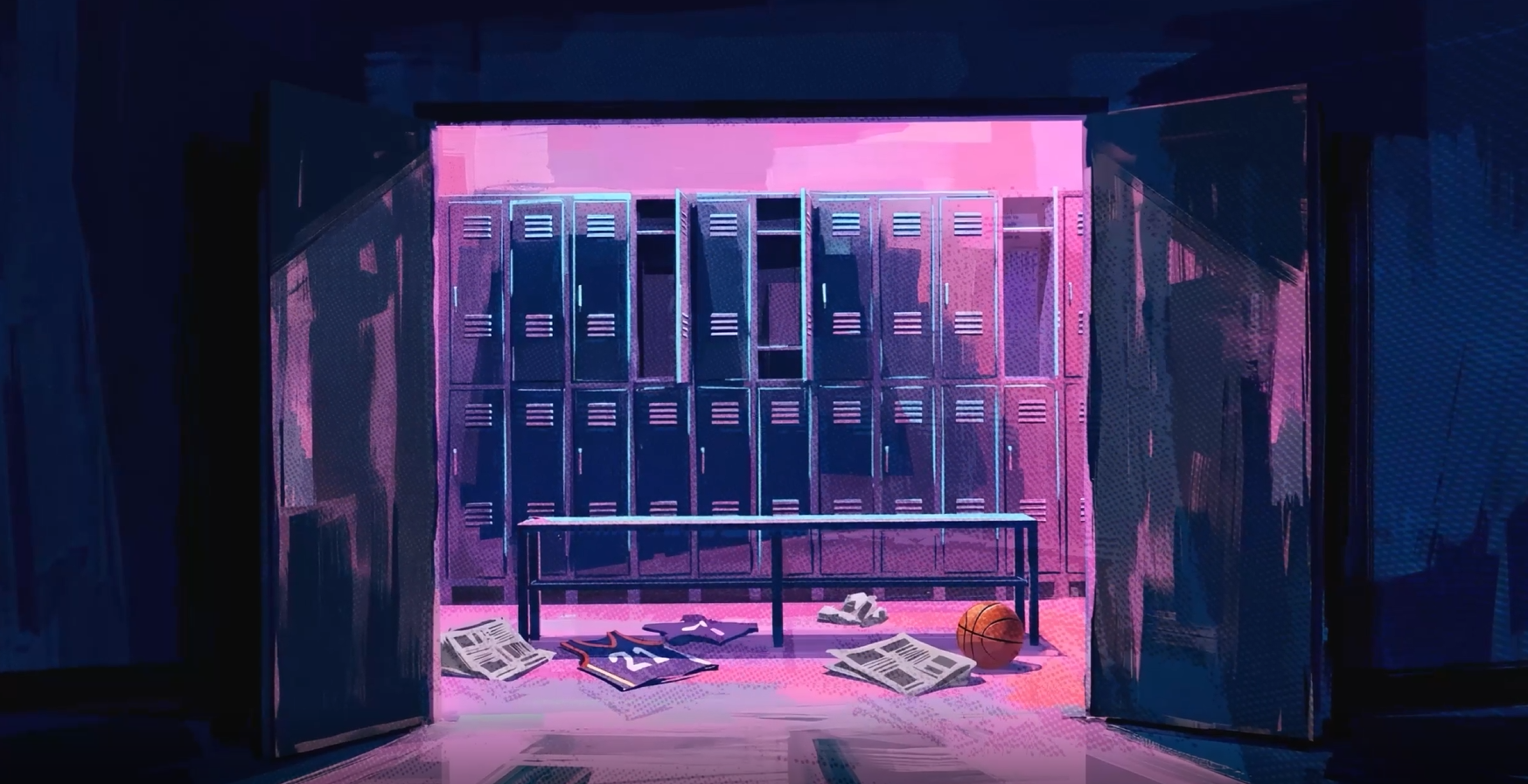 Frame 2