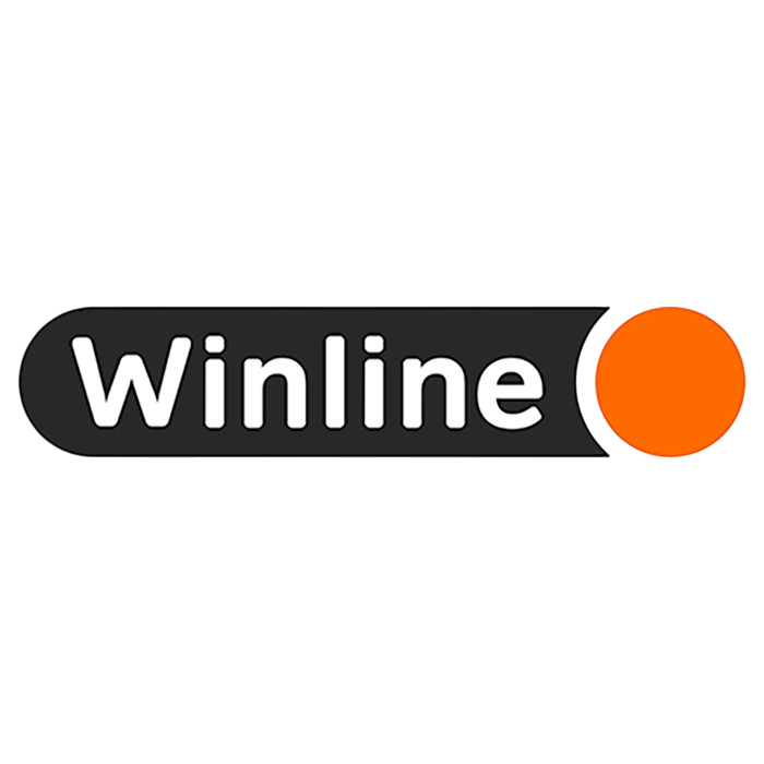 Winline