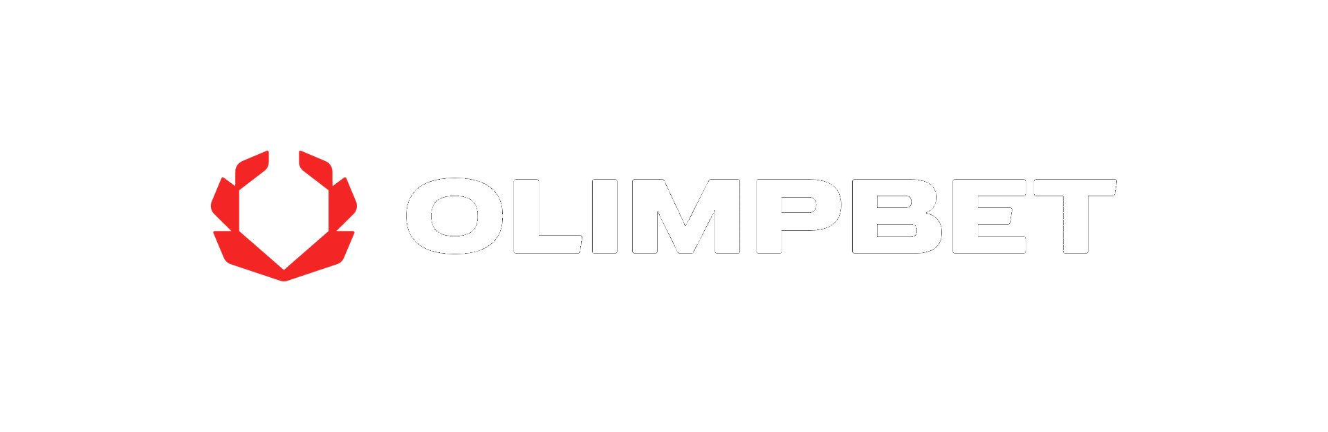 Olimpbet