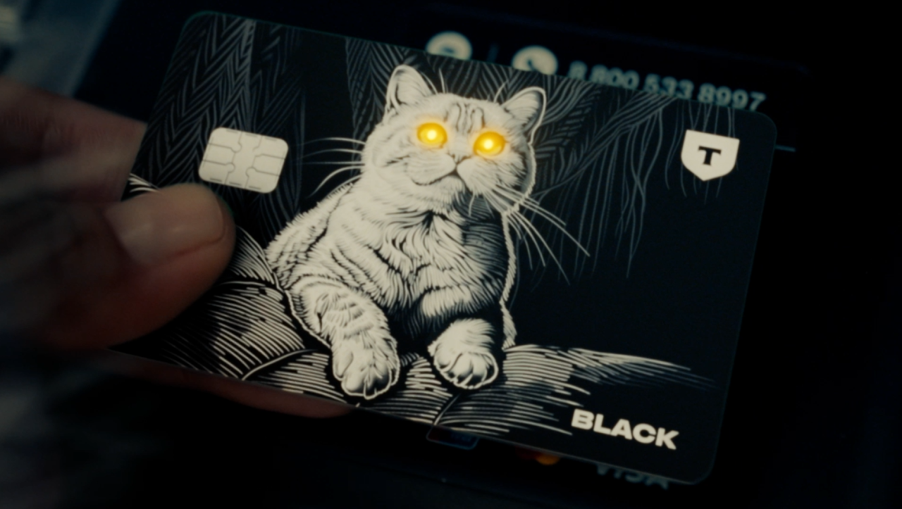 Frame 5