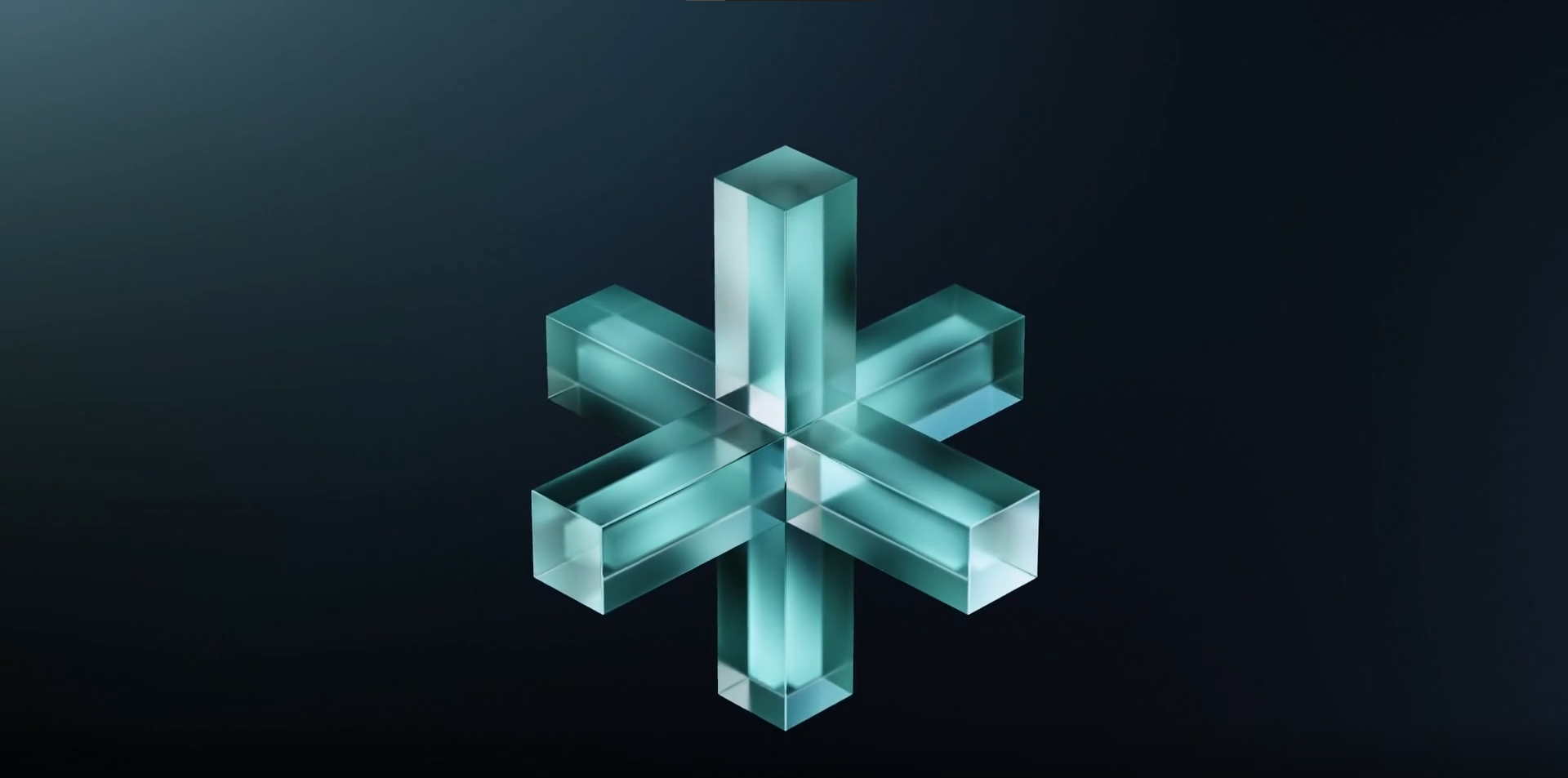 Frame 5