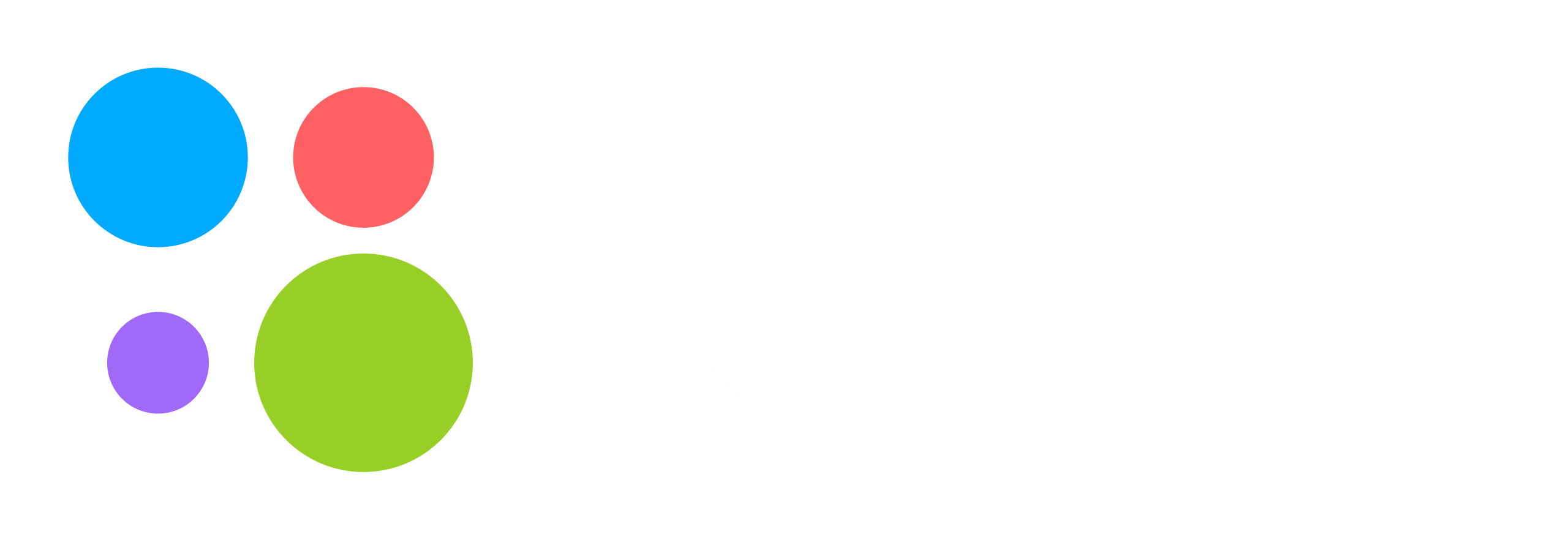 Avito