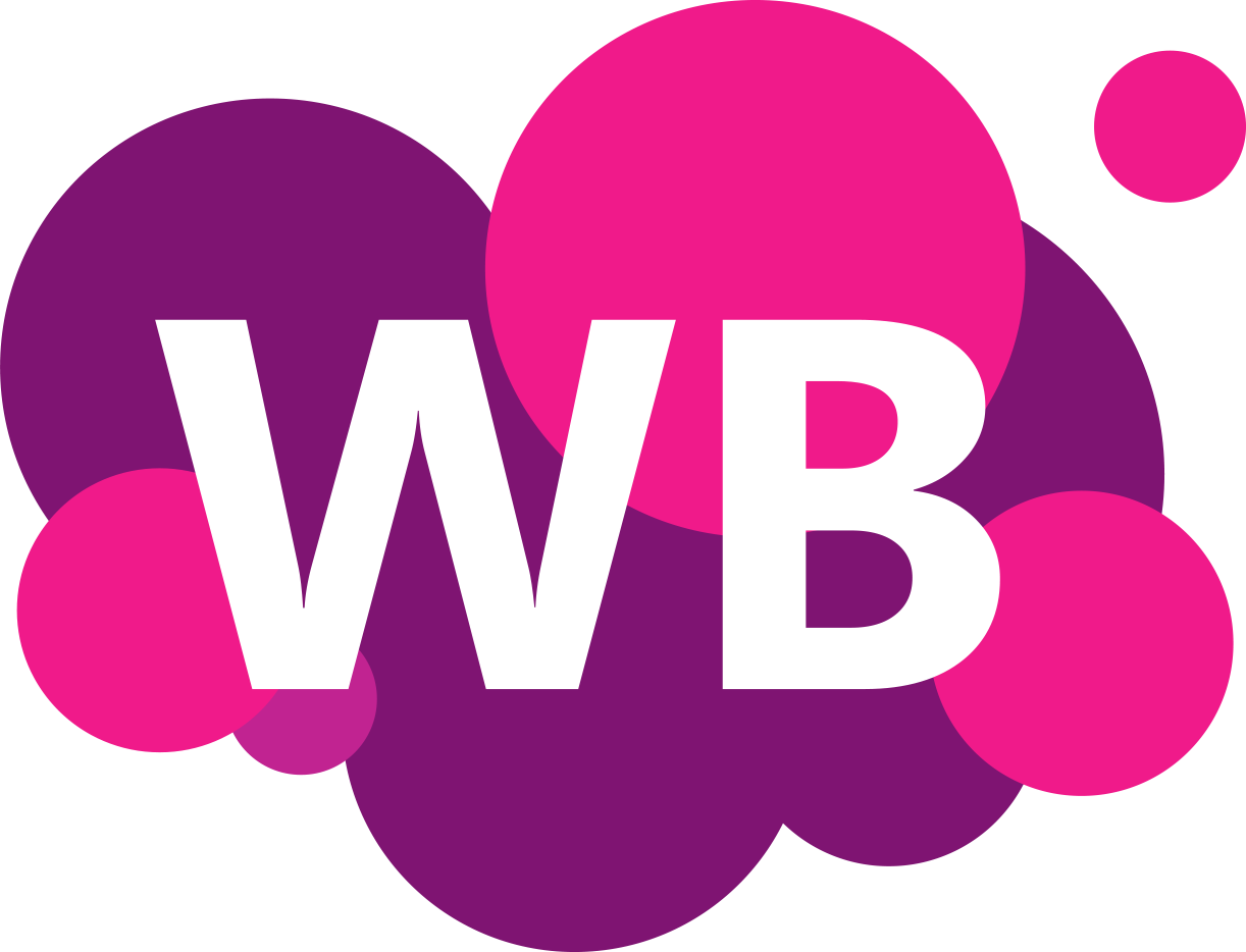 Wb